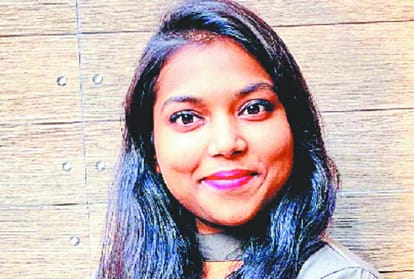 UPSC Civil Services Result: Chandigarh's Riddhima Ranked 74th In UPSC Exam