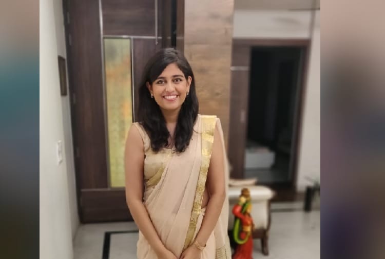 UPSC Civil Services Result: Rohtak's Saloni Jain ranked 253th In UPSC Exam