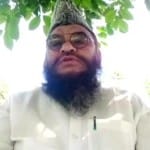 साजिद रशीदी (फाइल फोटो)