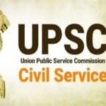 UPSC
