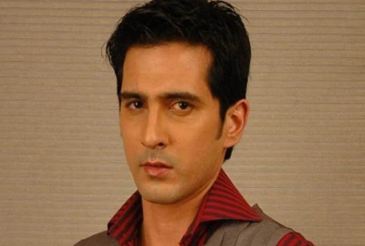 Sameer Sharma Death Varun Dhawan Siddharth Malhotra Kavita Kaushik Sneha Wagh and Shweta Rohira expressed their sorrow for Kahaani Ghar Ghar Kii actor death