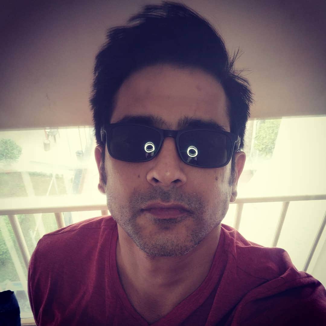 Sameer Sharma Suicide News:  after sushant singh rajput Kahaani Ghar Ghar Kii actor commit sucide in the age 44