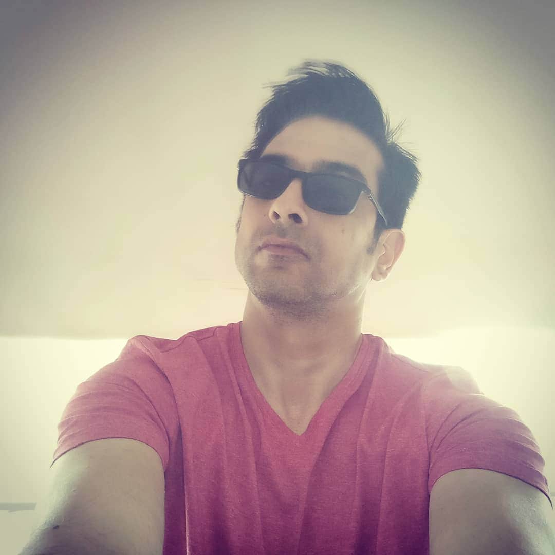 Sameer Sharma Suicide News:  after sushant singh rajput Kahaani Ghar Ghar Kii actor commit sucide in the age 44