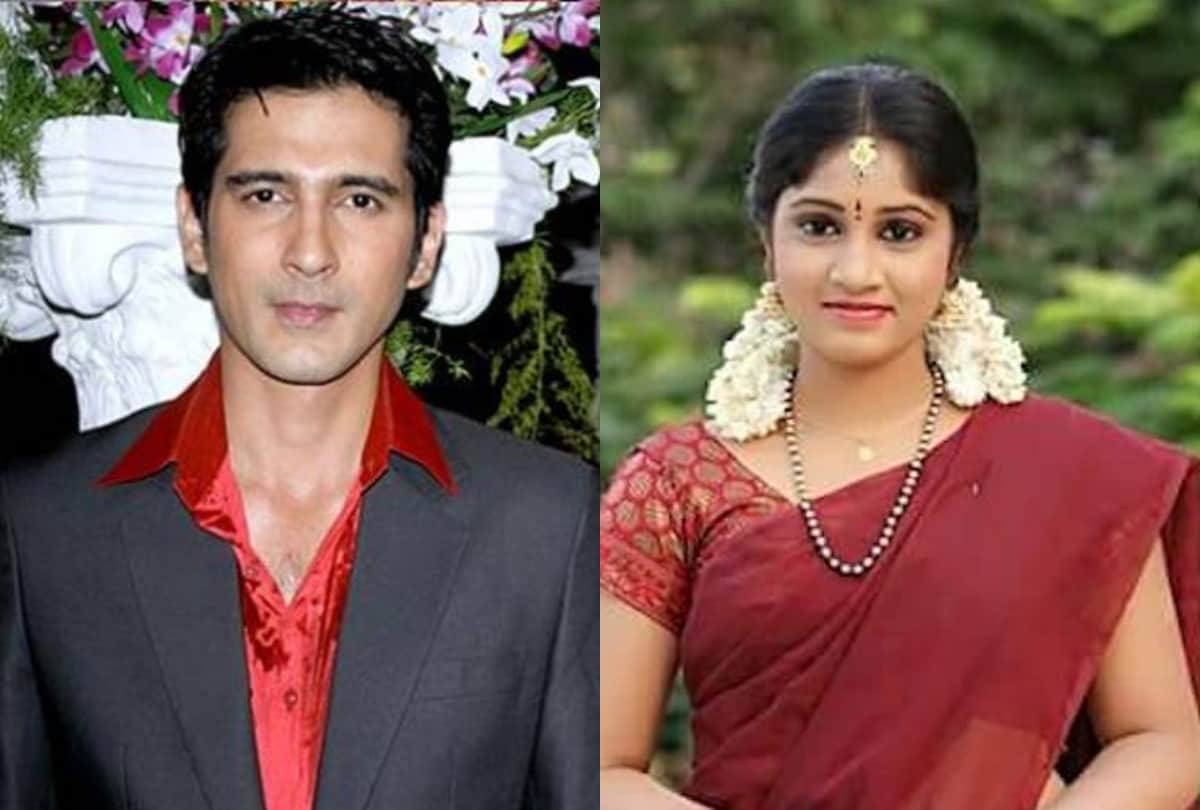 Sameer Sharma Sushant Singh Rajput Manmeet Grewal Silk Smitha Naga Jhansi and Kuljeet Randhawa are commited suicide