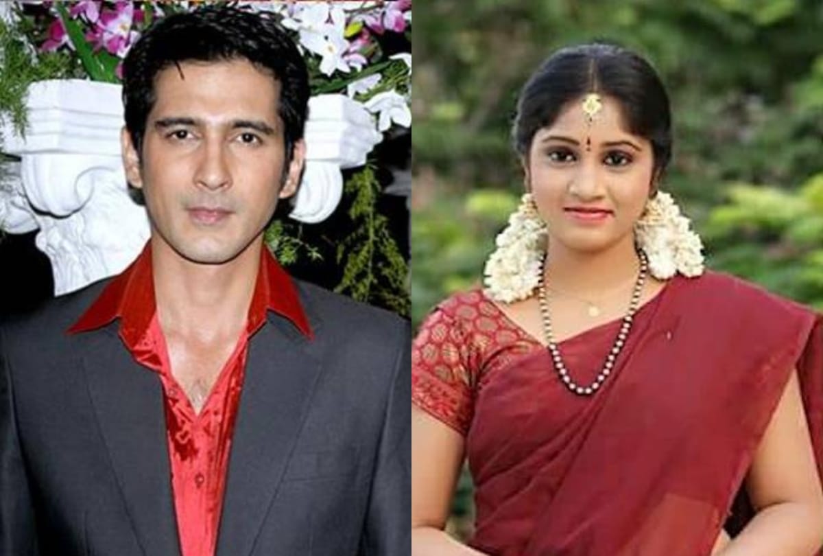 Sameer Sharma Sushant Singh Rajput Manmeet Grewal Silk Smitha Naga Jhansi and Kuljeet Randhawa are commited suicide