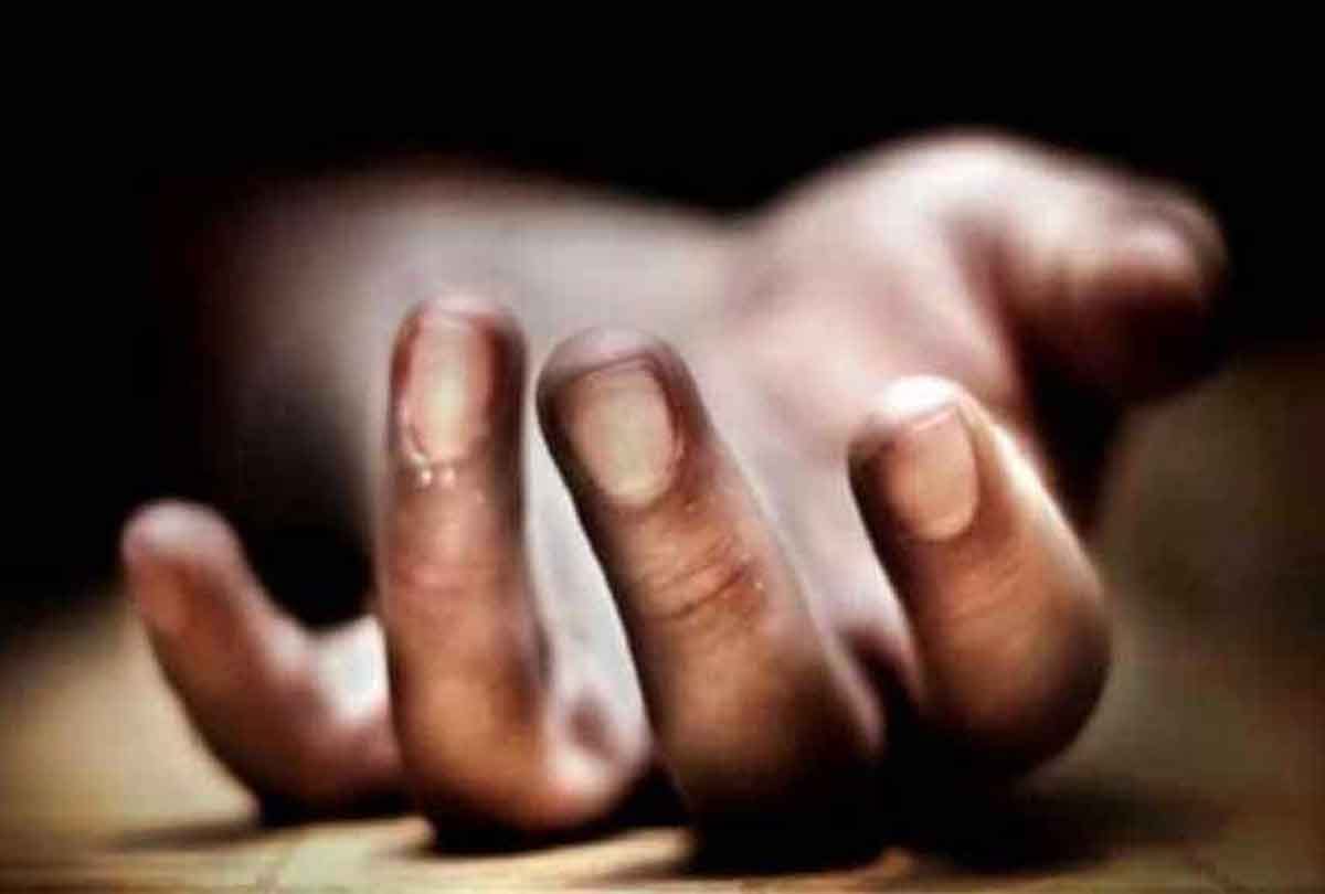 Corona in Ballia: coronavirus case 111 new found in ballia