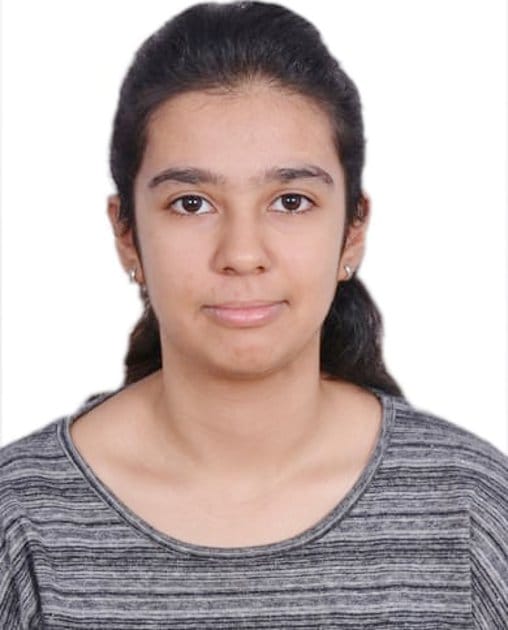Kishanpur Biral's daughter achieved 44th rank in UPSC