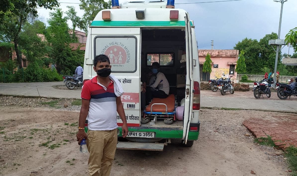 Two women killed, 18 more infected with Korana