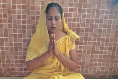 Anupama Pathak Bhojpuri Actress Commit Suicide After Facebook Live