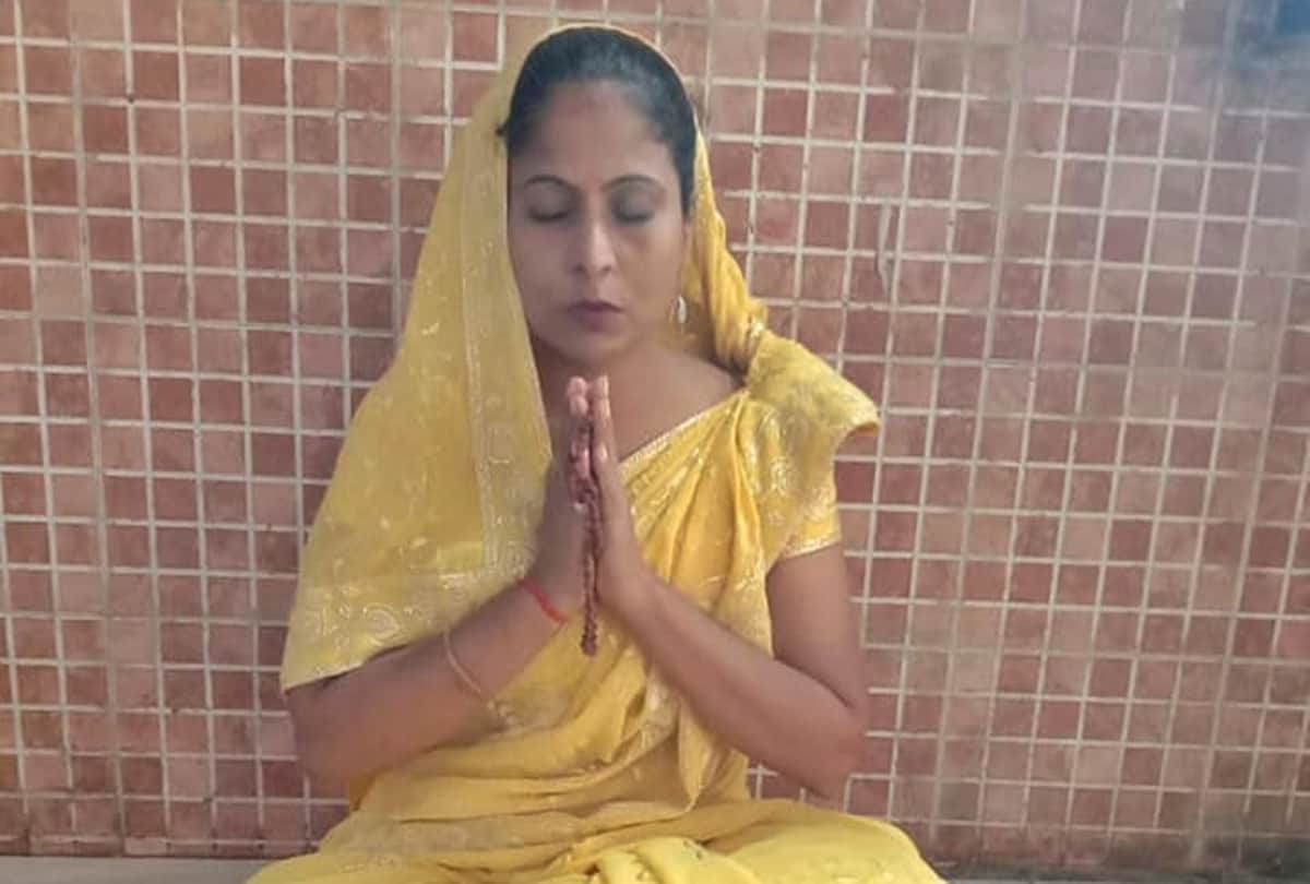 Bhojpuri actress Anupama Pathak fed up with senior journalist after she filed suicide report