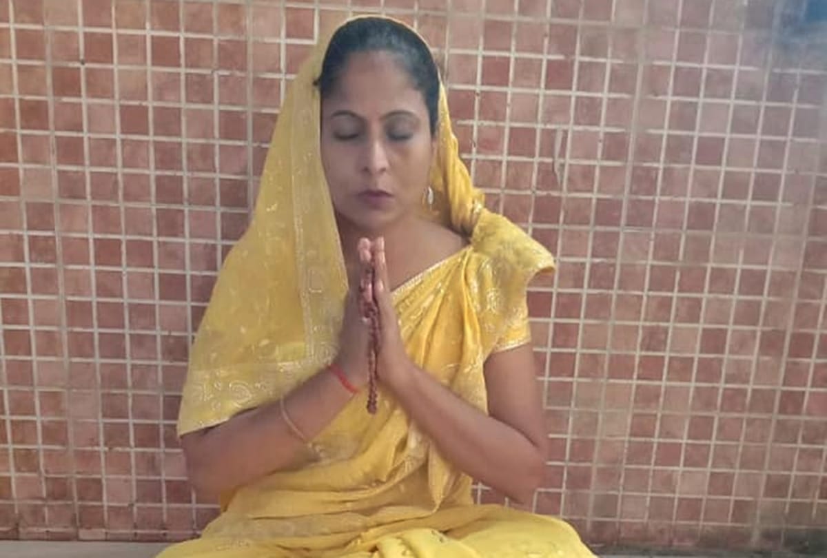 Bhojpuri actress Anupama Pathak fed up with senior journalist after she filed suicide report