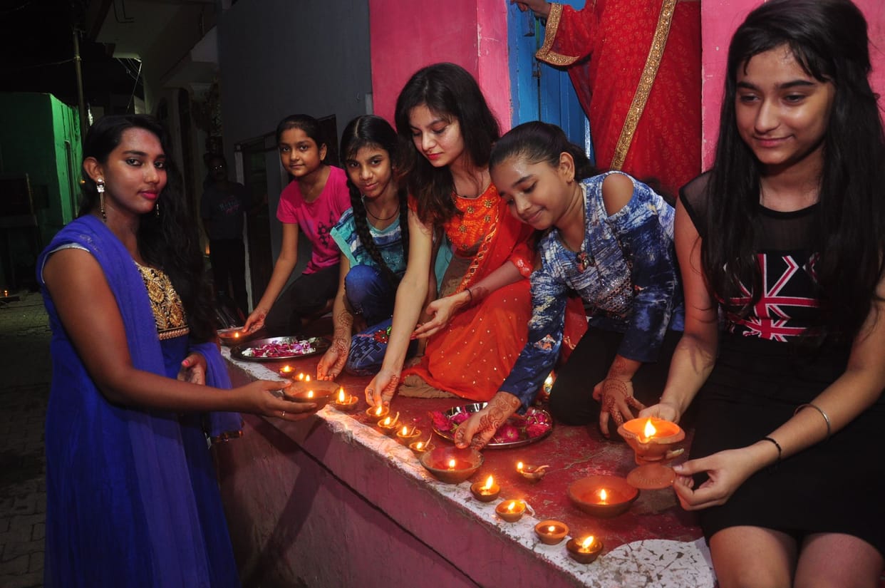 ram mandir bhumi pujan