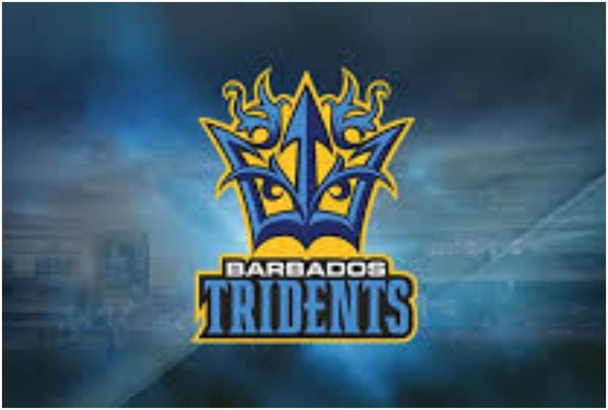 CPL 2020 starts from August 19 know how is the squad of all the teams