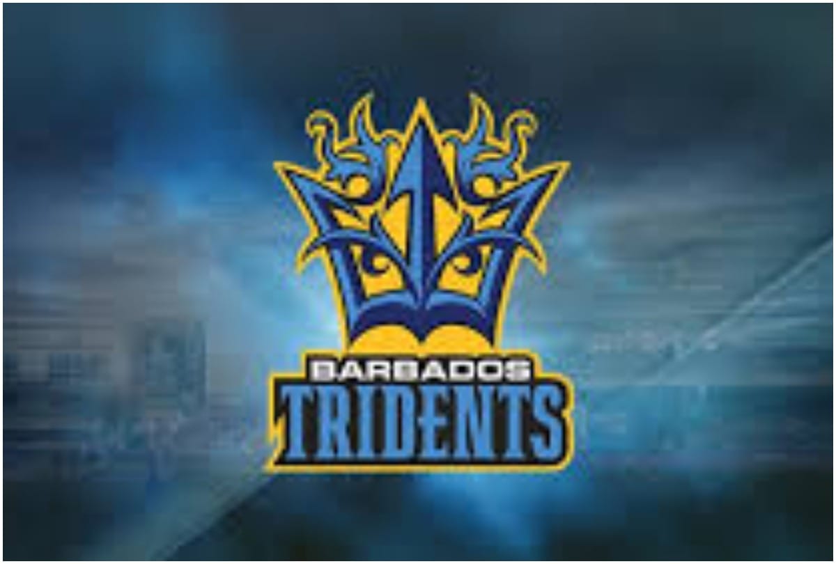 CPL 2020 starts from August 19 know how is the squad of all the teams