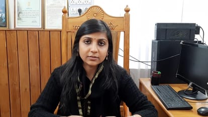 National Child and Adolescent Program will run in all schools of Uttarakhand news in hindi