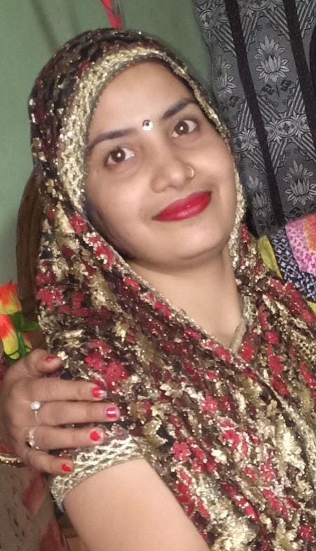 Married committed suicide due to harassment