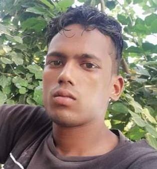 Dead body of missing youth found in well