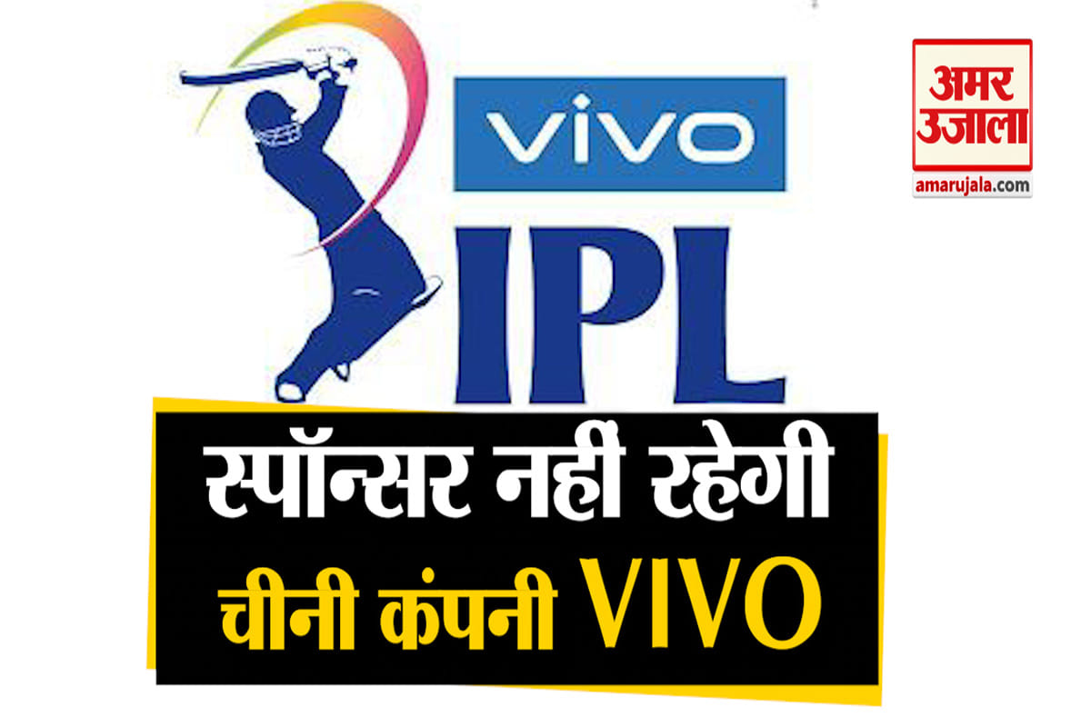 आईपीएल 2020