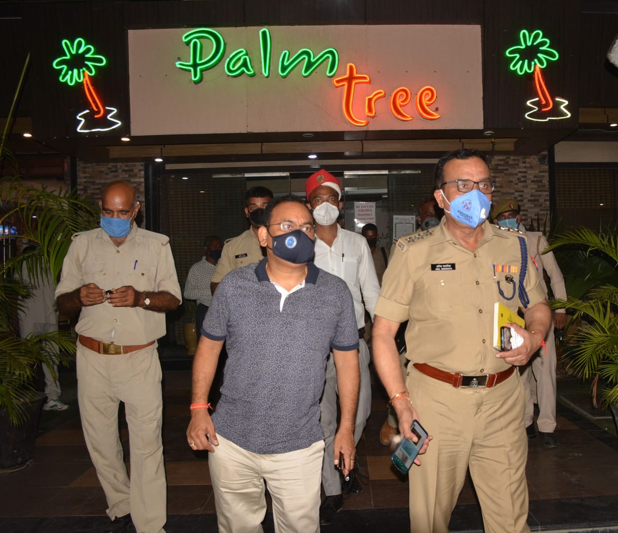 Medical college doctor attempted suicide over dispute with wife