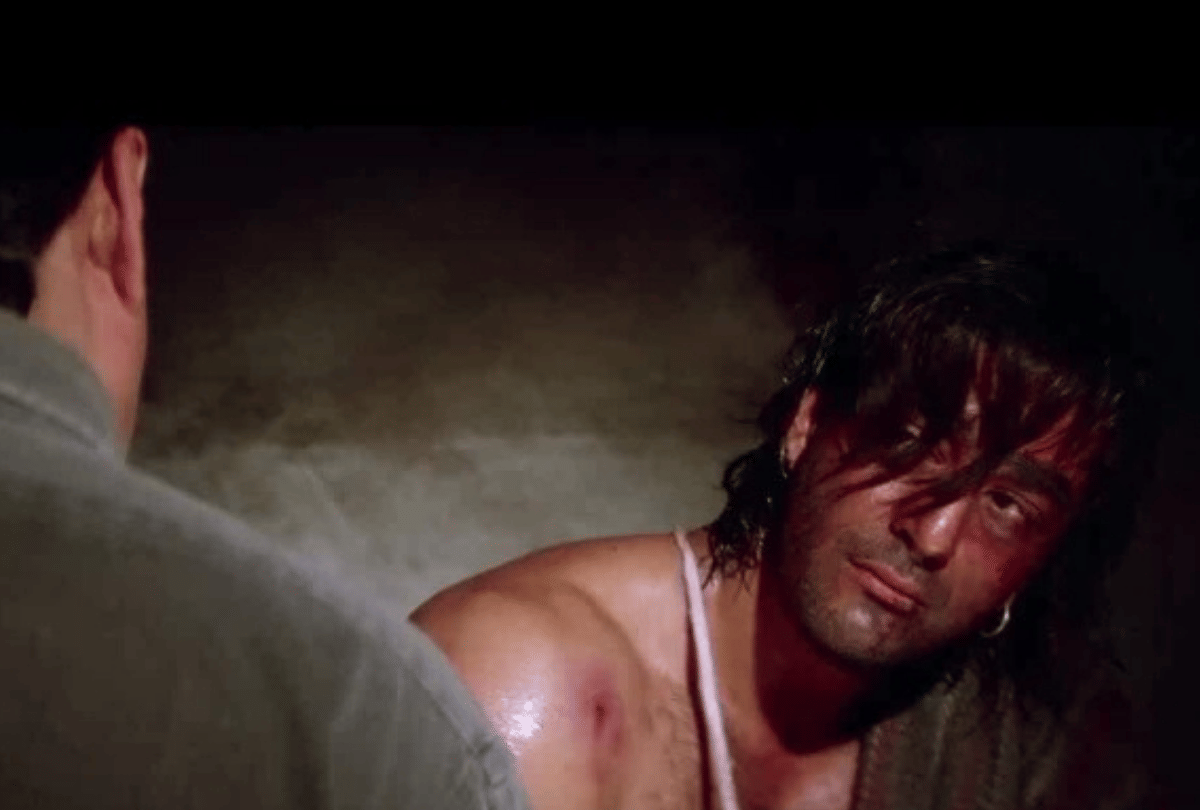 khalnayak this day that year series by pankaj shukla 6 aug 1993 bioscope sanjay dutt madhuri dixit