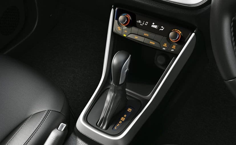 manual vs automatic transmission which is better automatic gearbox advantages and disadvantages