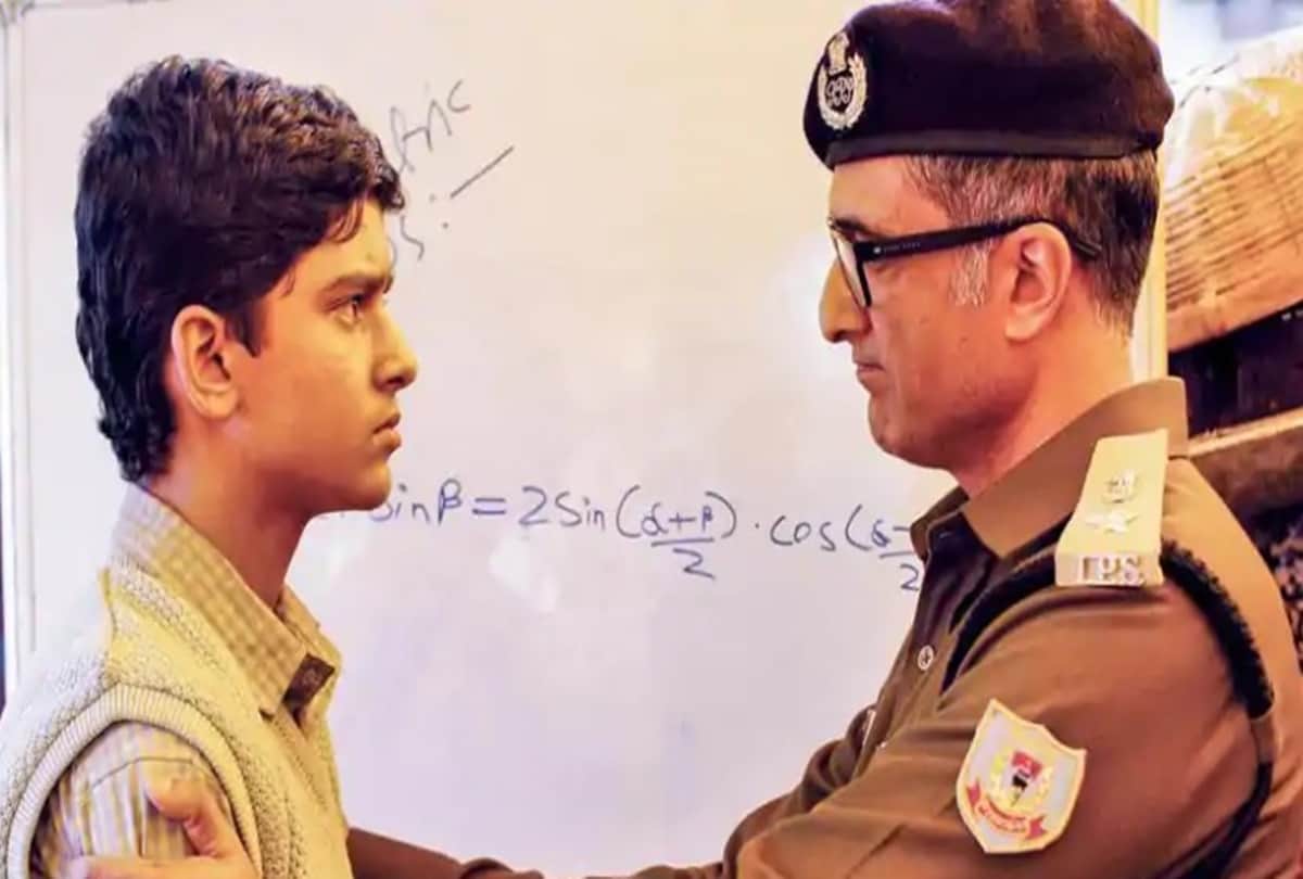 pareeksha zee5 review A Strong Message In Prakash Jha Film Starrer Adil Hussain Priyanka Bose