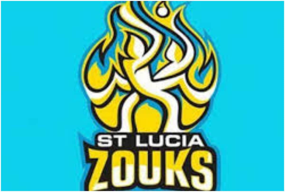 CPL 2020 starts from August 19 know how is the squad of all the teams
