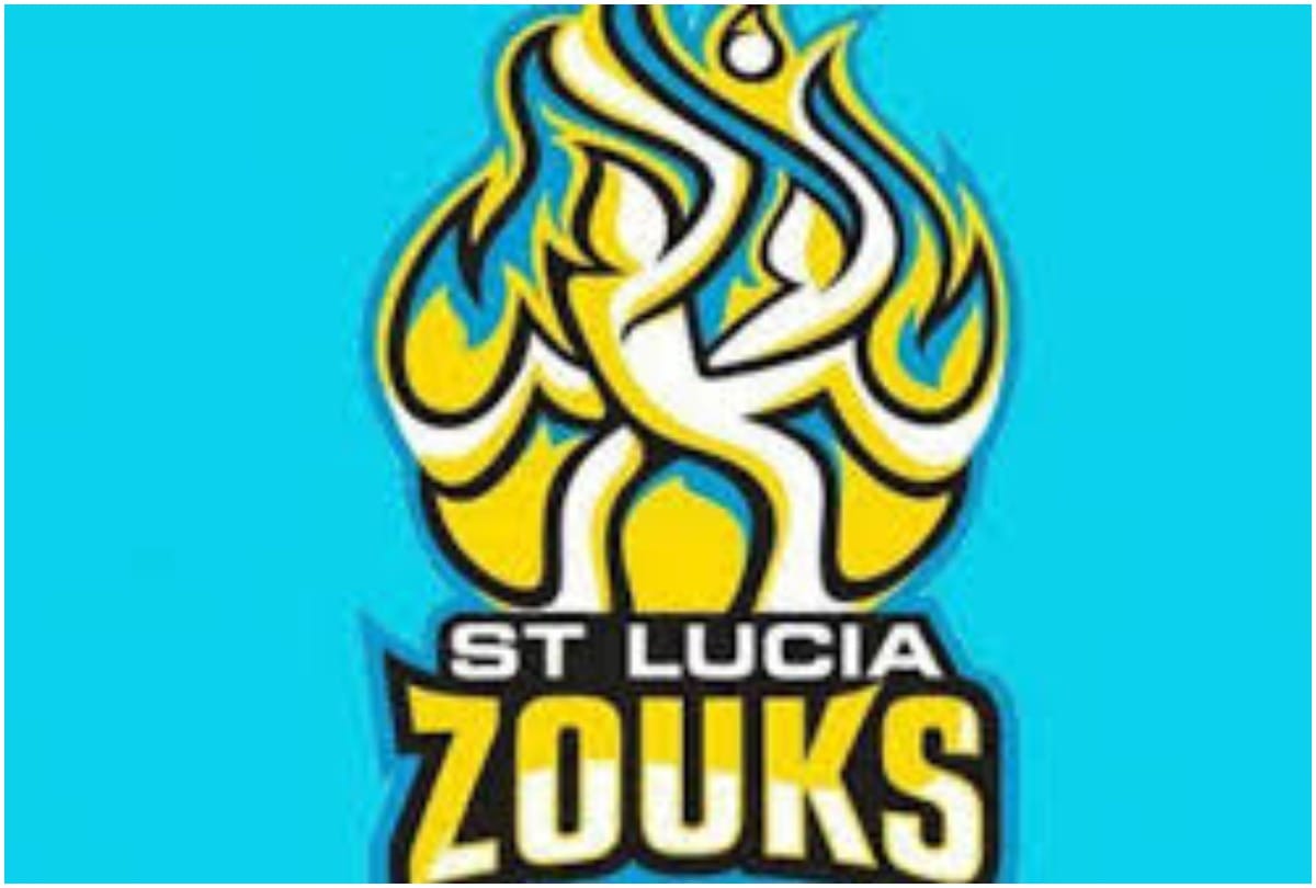CPL 2020 starts from August 19 know how is the squad of all the teams
