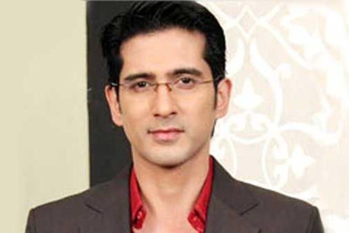 Yeh Rishtey Hain Pyaar Ke Actor Sameer Sharma Suicide News found hanging at his malad residence mumbai police