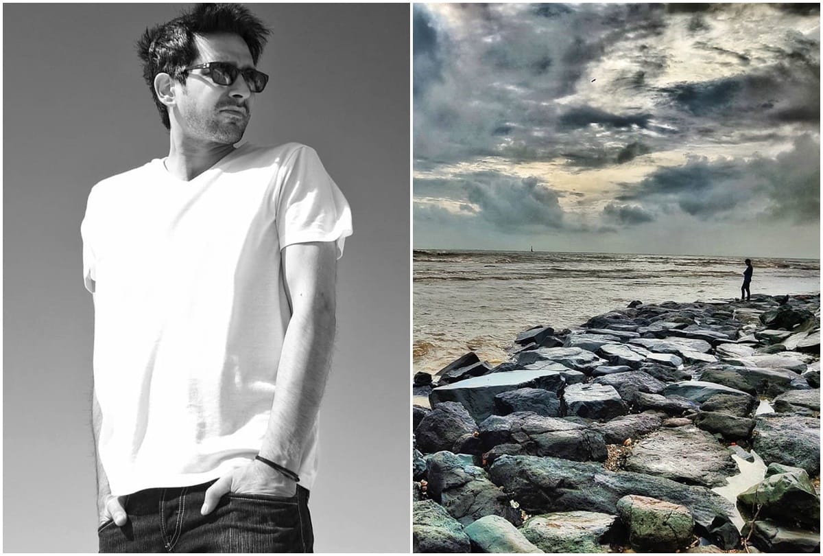 Sameer Sharma Last Instagram Posts Are Hint Of His Suicide and he is in Depression