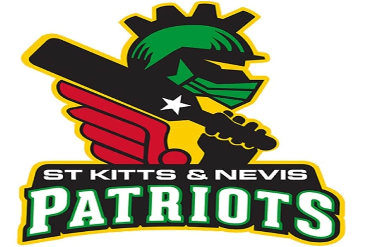 CPL 2020 starts from August 19 know how is the squad of all the teams