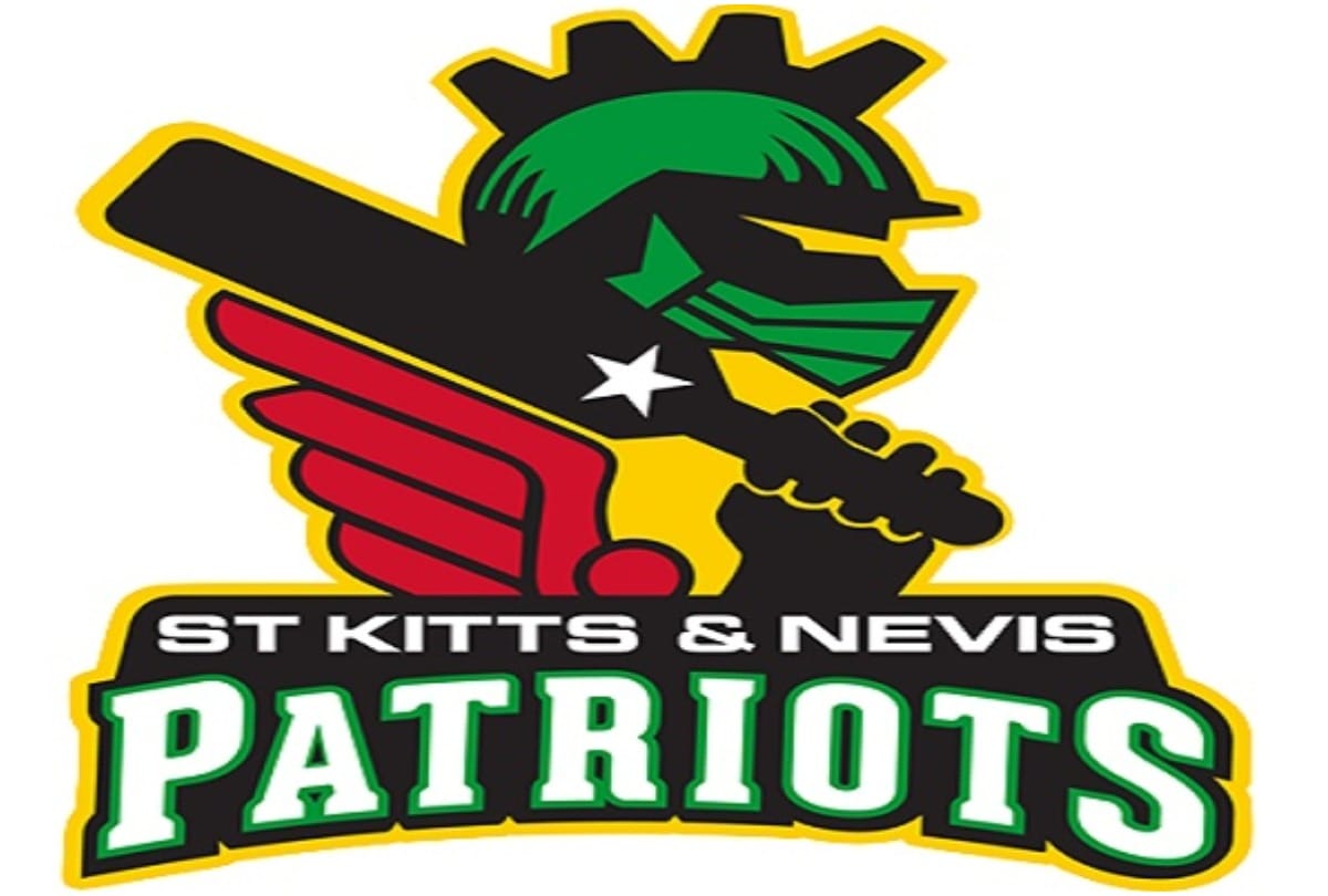 CPL 2020 starts from August 19 know how is the squad of all the teams