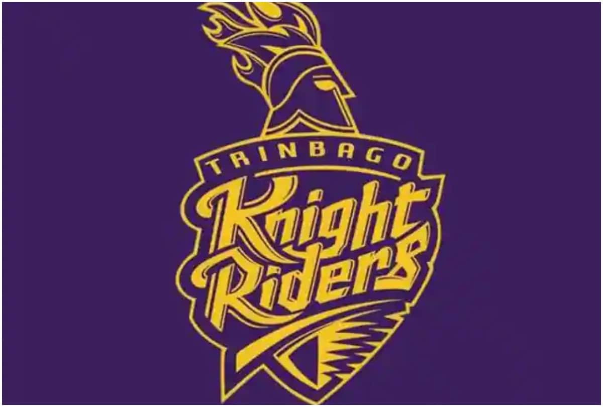 CPL 2020 starts from August 19 know how is the squad of all the teams