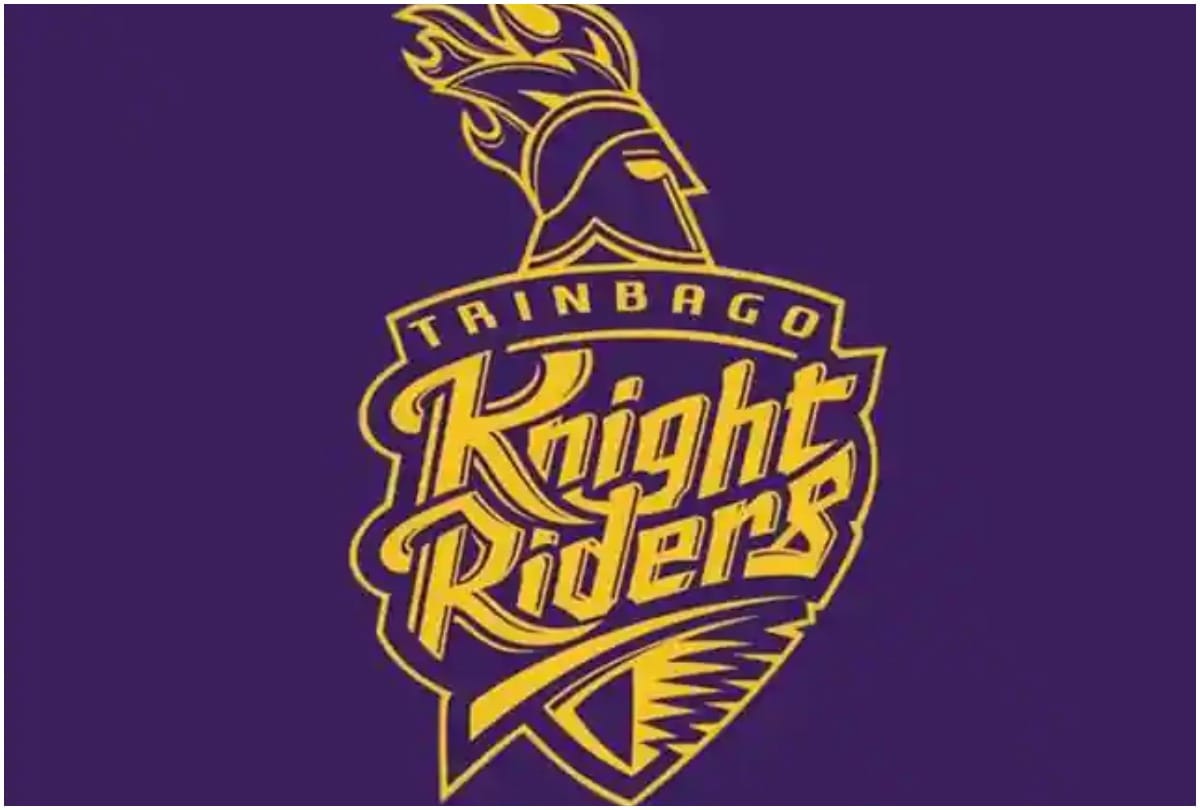 Caribbean Premier League: CPL Winners List