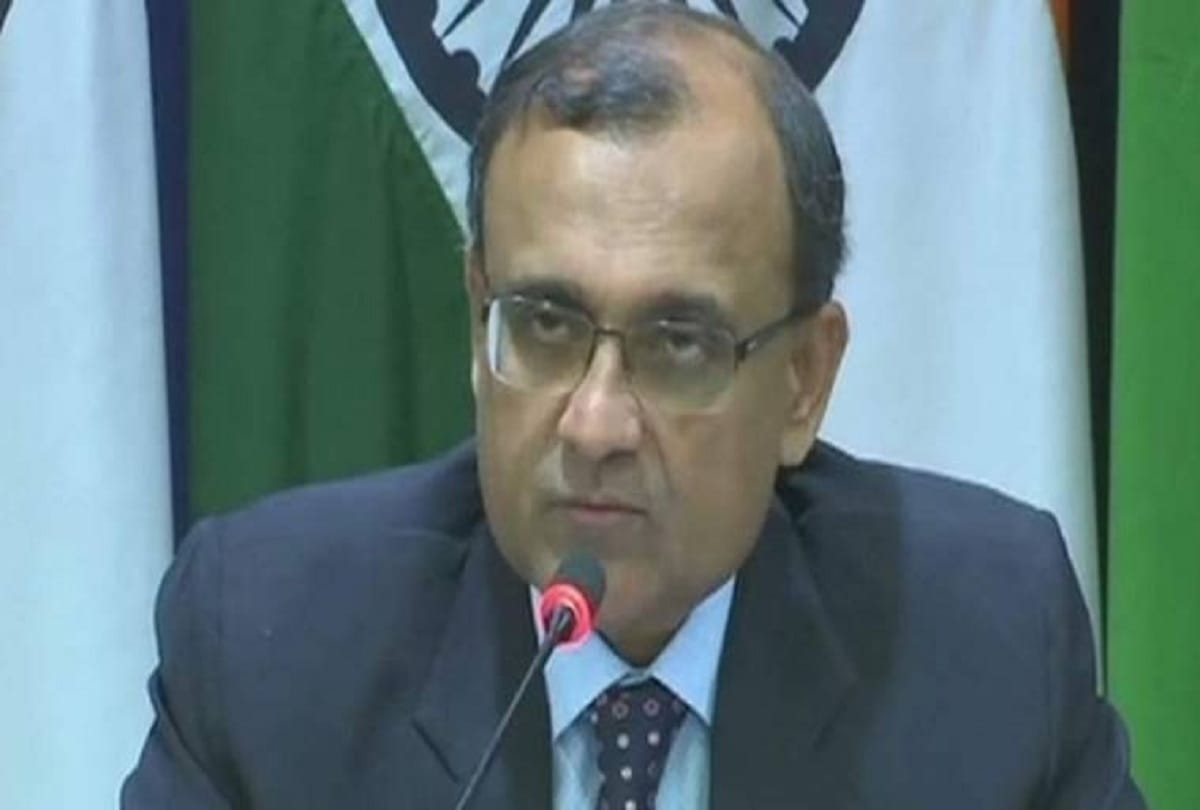 Pakistan again fails in UNSC, Council calls Jammu and Kashmir a bilateral issue