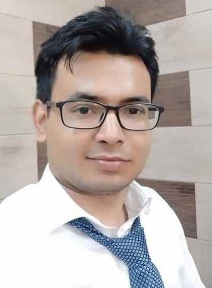 UPSC Result