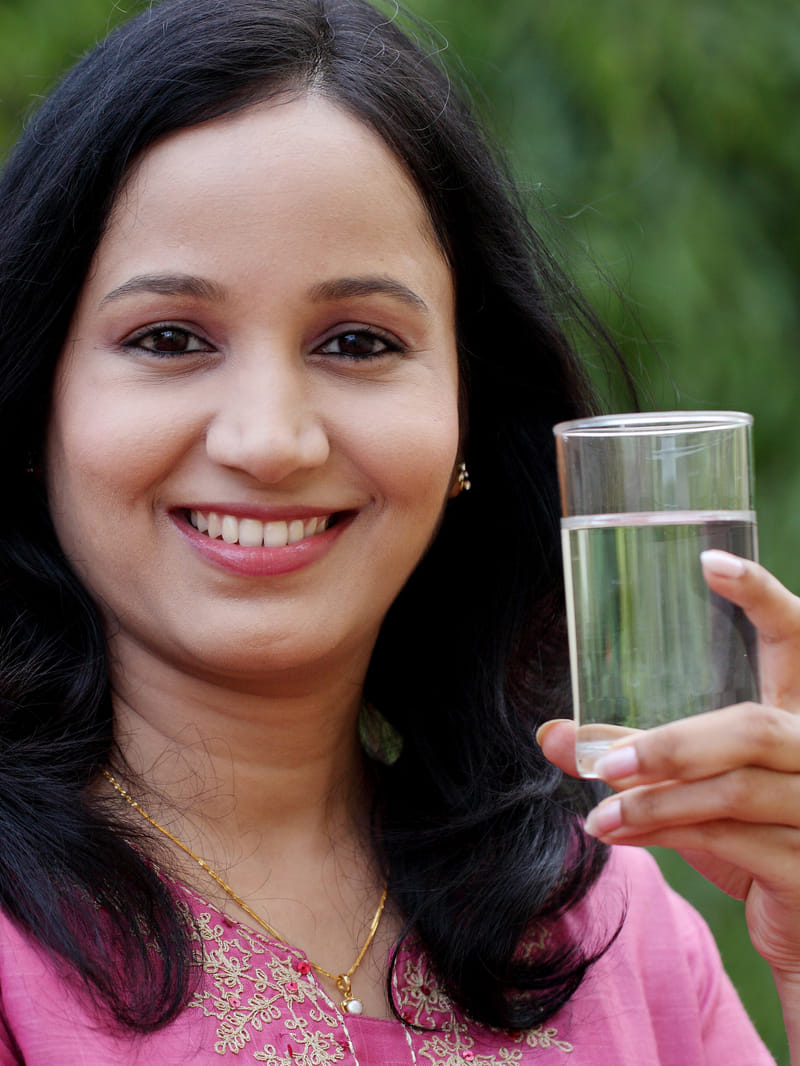 lukewarm water benefits for weight loss and digestive system