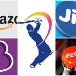 IPL 2020