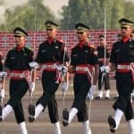 यूपीएससी एनडीए और एनए (2) परीक्षा 2021 परिणाम