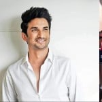 CBI Team will investigate Sushant Singh Rajput case