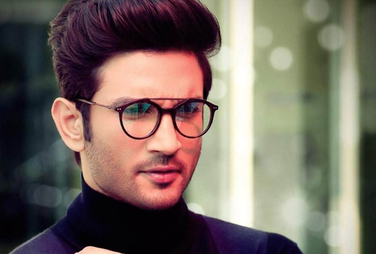 Sushant Singh Rajput Fans Sign a Petition Requesting Madame Tussauds For actors Wax Statue