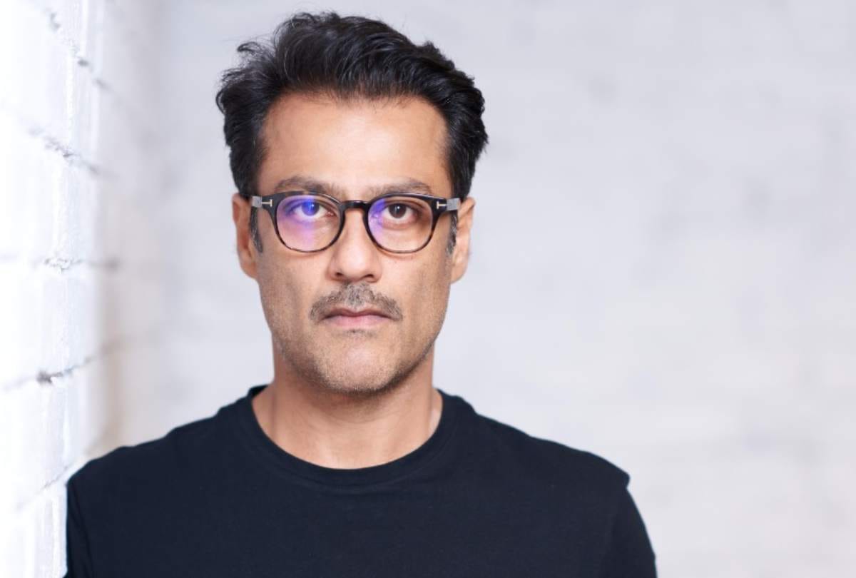 Abhishek Kapoor Remembers Sushant Singh Rajput on Kai Po Che's 8th Anniversary