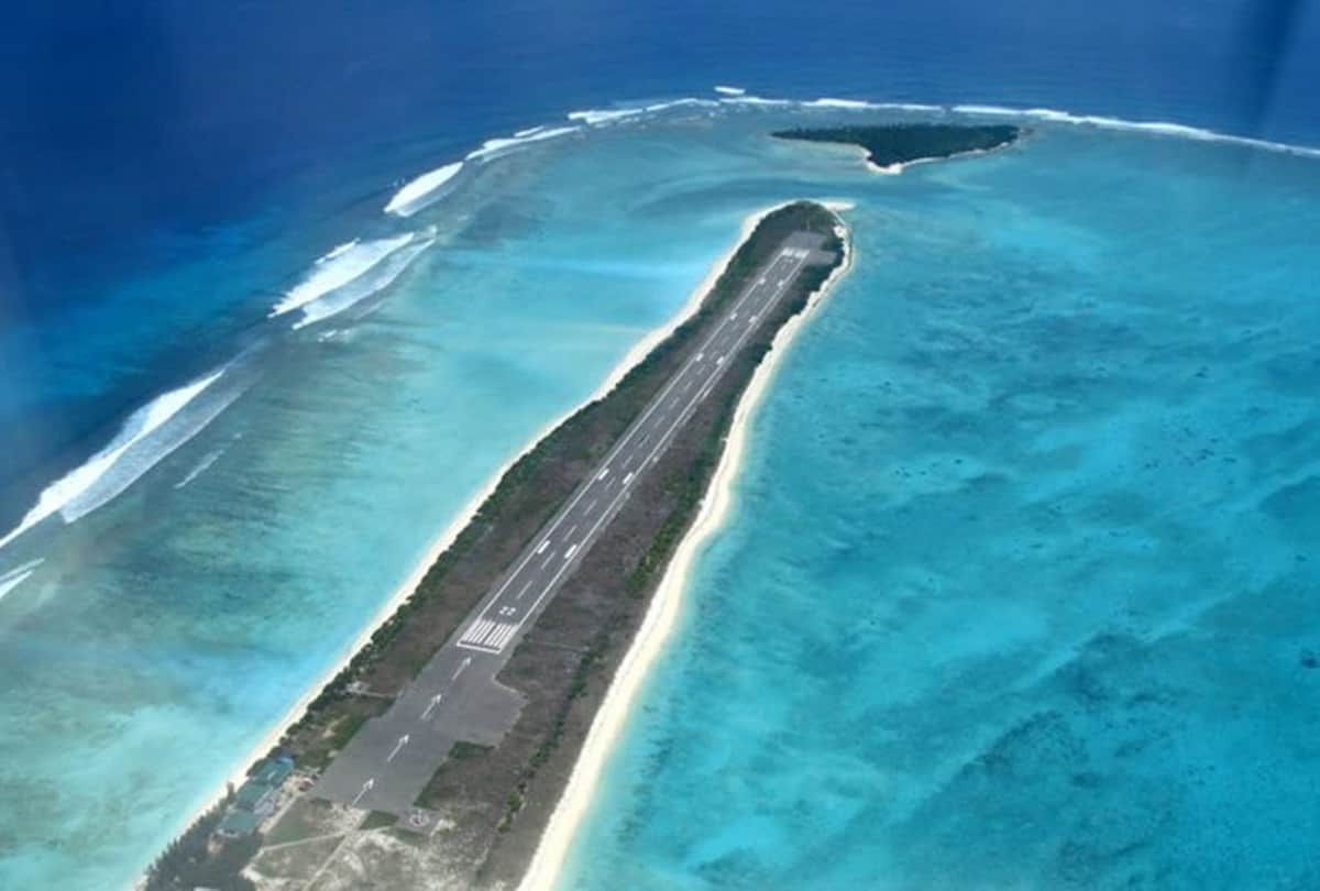 Kerala Kozhikode Plane Crash News in Hindi: India’s Most Beautiful Runways and Airports