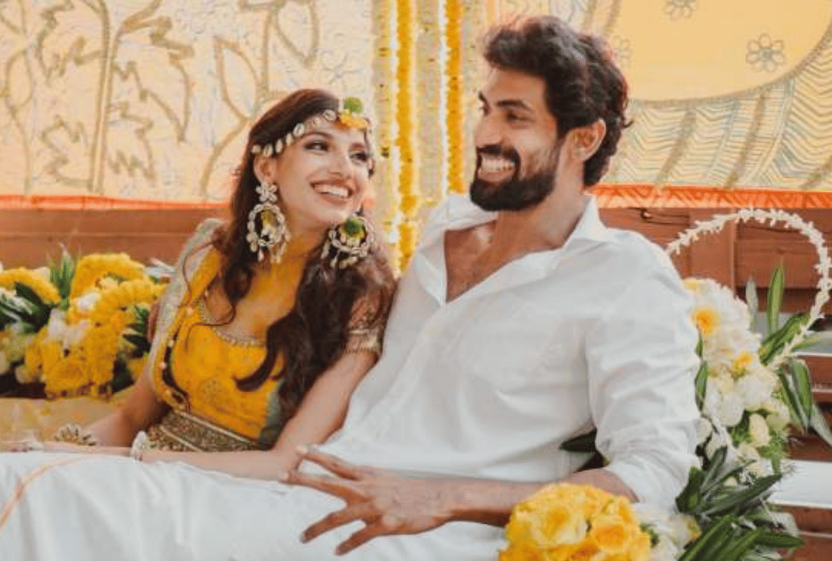 Rhea Chakraborty Lawyer Issues A Statement and Boycott Alia Bhatt Sadak 2 entertainment news