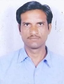 Farmer crossing the Ganges dies due to drowning