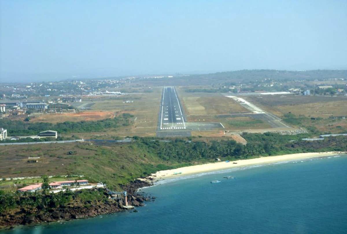 Kerala Kozhikode Plane Crash News in Hindi: India’s Most Beautiful Runways and Airports