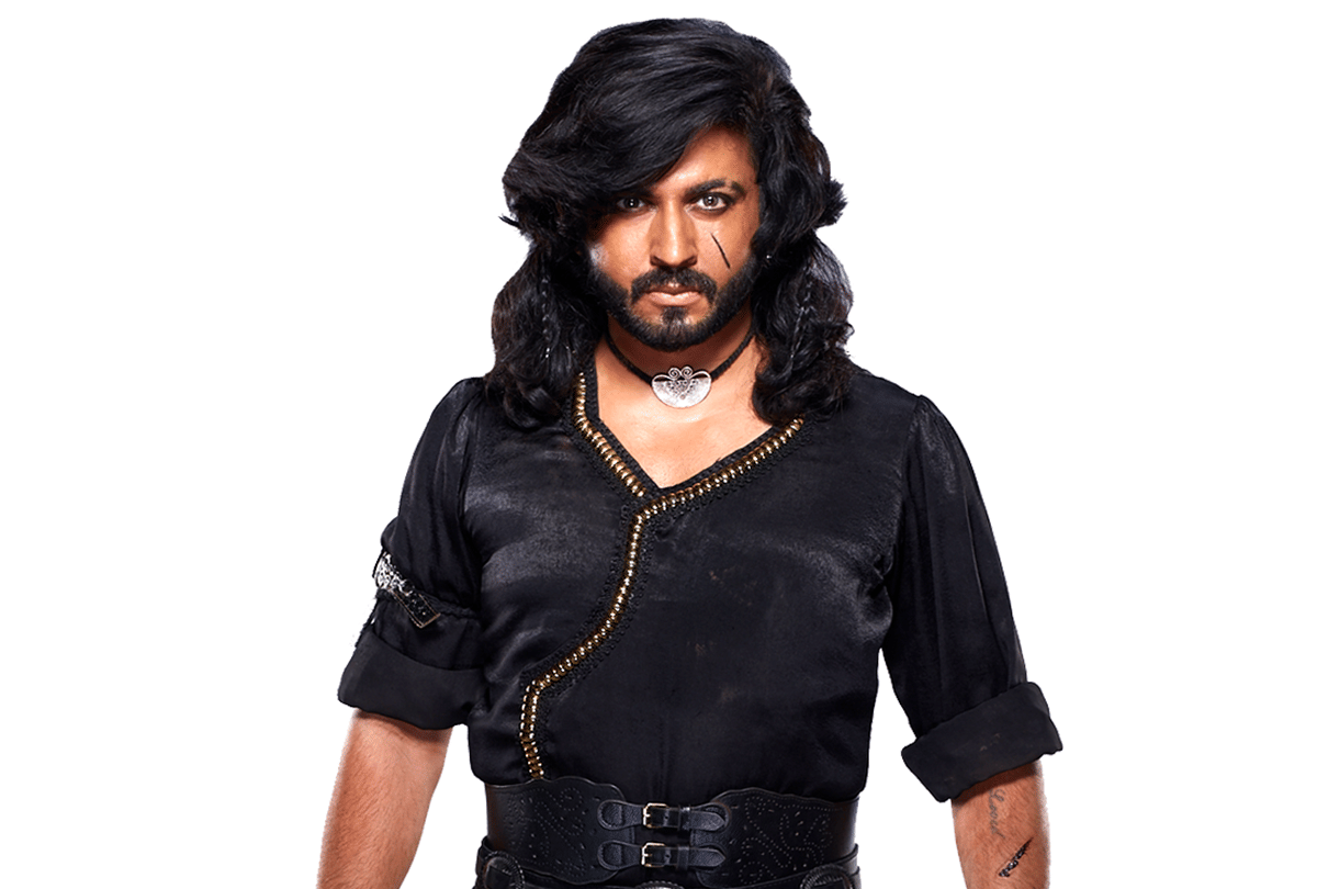 Dheeraj Dhoopar Back To supernatural drama Naagin 5
