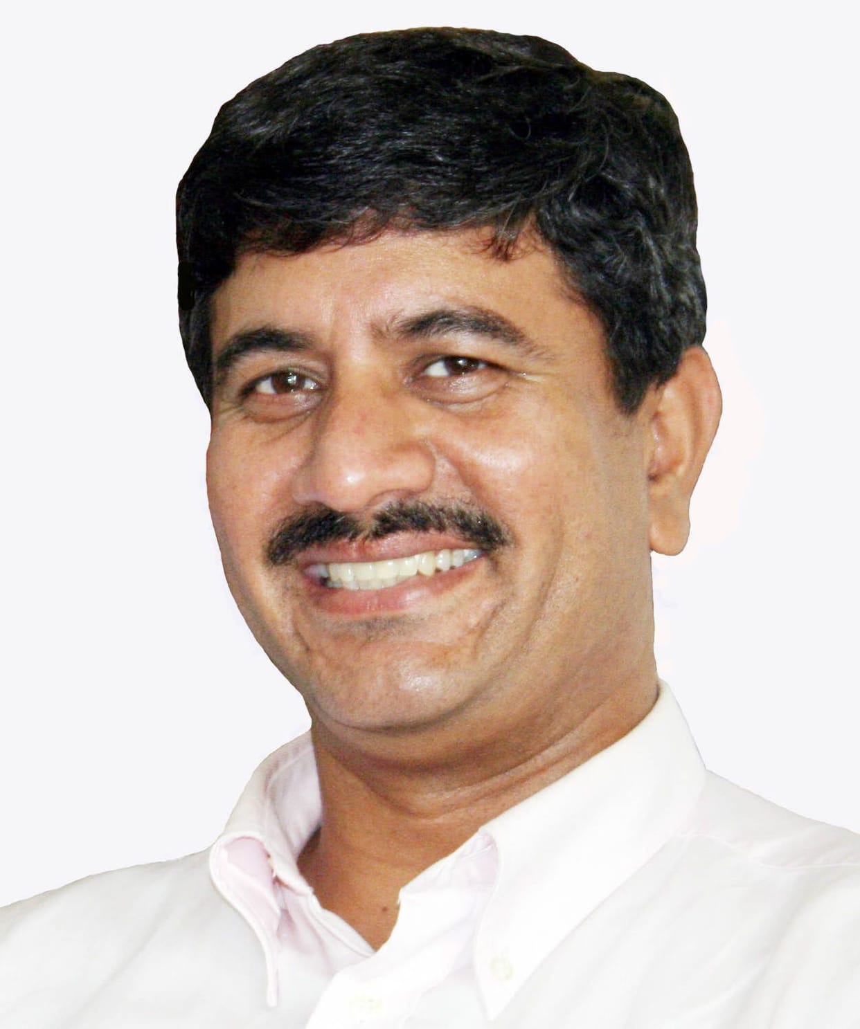 Dr. Samundar Singh retired from HAU to become the first Indian President of the International Weed Science Society