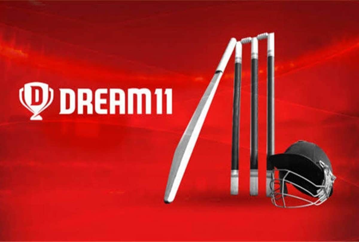 IPL 2020 Amazon Coca Cola Jio And Byju In Race For Title Sponsorship After BCCI Ends Ties With Vivo