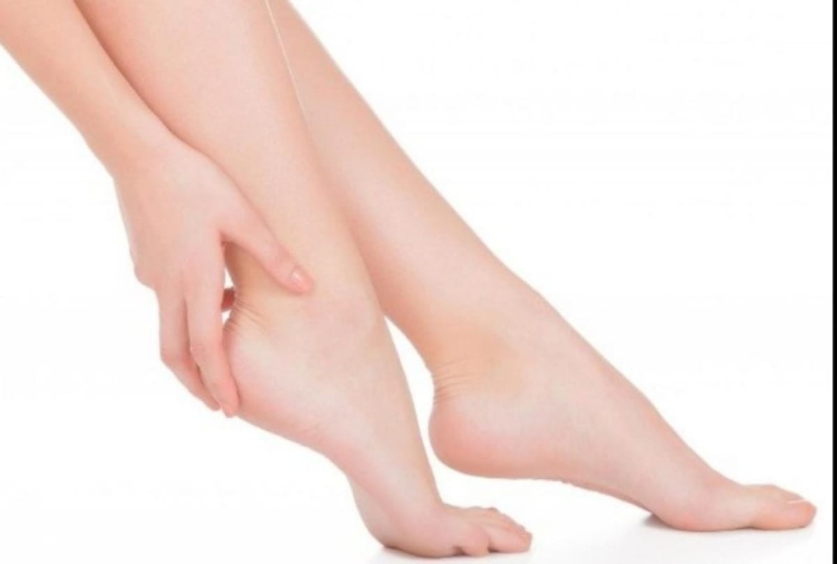 Monsoon Skin Care how to stay away from fungal infection in hindi
